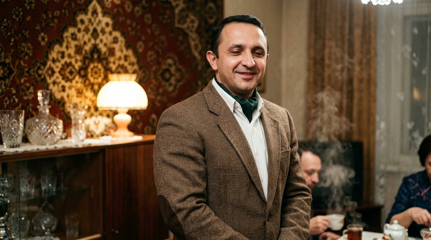 Иллюстрация к статье «Расклад Таро на беременность: что карты показать не могут»